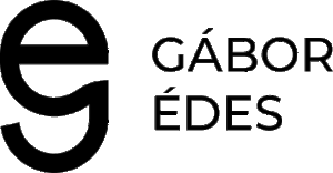 eg_logo_english_fekete